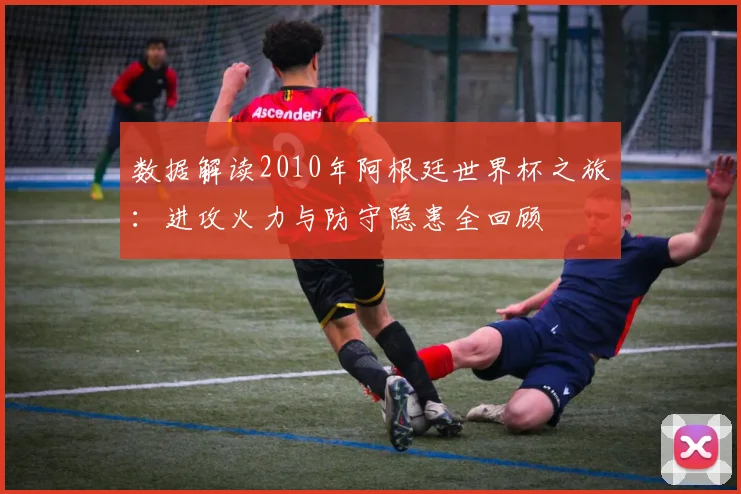 数据解读2010年阿根廷世界杯之旅：进攻火力与防守隐患全回顾