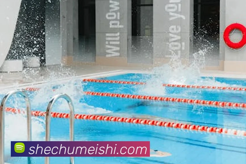 emc易倍官网入口全站App